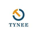 Tynee Board Discount Code